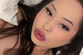 ♡ Hosting in South SF (; ♡ photo 5