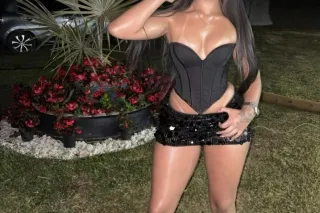 🔥 🔥 SEXY INDEPENTENT LATINAS ❤REAL PICS 100%❤DISCREET photo 5