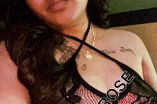 CALL NOW! MISS CAMBODIAN DOLL😘 OUTCALL ONLY! photo 3