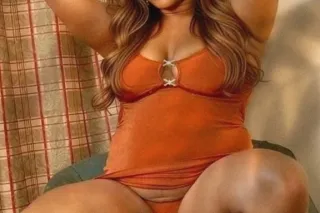 🔥 💞🔥HEY GUYS! BACK IN TOWN!!!!! 🔥💞🔥CUM SEE MEEE!! 24/7 THICKNESS🔥💓🔥 photo 8