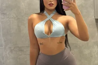 🔥 🔥 SEXY INDEPENTENT LATINAS ❤REAL PICS 100%❤DISCREET photo 5