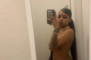 😛OUTCALLS & CARDATES AVAILABLE