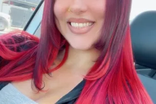 😍Looking for Fun😋 photo 4