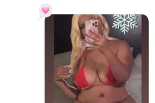 INCALL SPECIALS TONITE ONLY 😘😍💦💦 ⚡⚡MS PRETTY TITTS (o)(o) Big Ass boobs, tight wet warm ❤Please and Tease ❤White men are my favorite photo 5