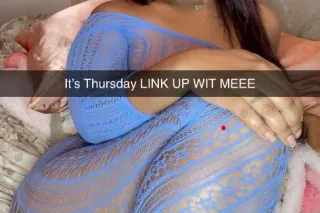 INCALL SPECIALS TONITE ONLY 😘😍💦💦 ⚡⚡MS PRETTY TITTS (o)(o) Big Ass boobs, tight wet warm ❤Please and Tease ❤White men are my favorite photo 6