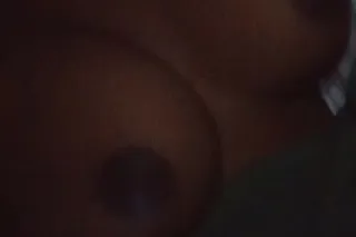 Here for a fun time not a long