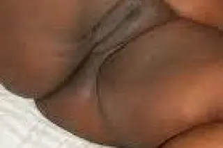 Lets Play Incalls and Outcalls