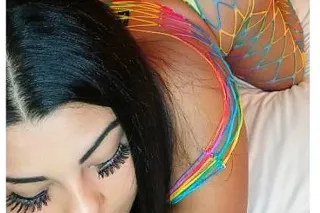 🌈🔥ASS HUGE 🍑TITS BIG🥥 FOR YOU🫦💦SPECIAL MOMENT✨💋WITH PARADISE🌴👅💦10MIN60💄20MIN80💰30MIN120💋HOUR200🔥 photo 5