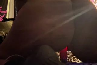 READ PLZ!!🎉 ☘ ❄ 🌳 Party FaceFuck GFE SubChick Deep Throat 🤑 Gents Only incall Nyack photo 12