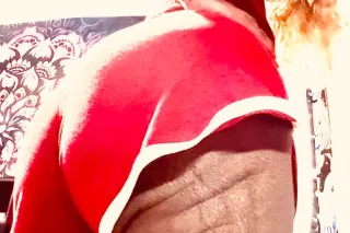 READ PLZ!!🎉 ☘ ❄ 🌳 Party FaceFuck GFE SubChick Deep Throat 🤑 Gents Only incall Nyack photo 4