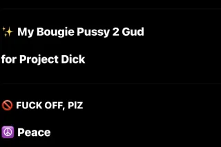 READ PLZ!!🎉 ☘ ❄ 🌳 Party FaceFuck GFE SubChick Deep Throat 🤑 Gents Only incall Nyack photo 7
