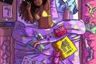 READ PLZ!!🎉 ☘ ❄ 🌳 Party FaceFuck GFE SubChick Deep Throat 🤑 Gents Only incall Nyack