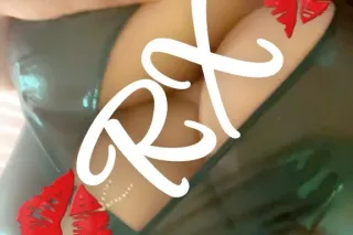 💫✅🤩SPECIALS UNTIL 10AM🤩✅💫Ya FAVORITE💋✨🏆🏆 🏁 photo 10