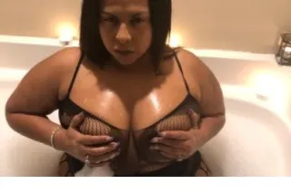 ❤ BIG TITS FREAK 👅💦 NO RUSH 😇 NO GAMES🚫 1000% VERIFIED ✅ $80 QV SPECIAL'S AVAILABLE NOW !!! 💕 DANIA INCALLS 🏨 photo 2