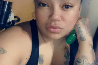 $80 QV Full Service Special 3 Spots Available