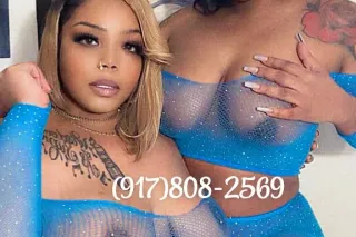 CYPRESS CREEK PUSSY 💕 (2 GIRL ADD) LETS HAVE SOME FREAKY FUN BABY photo 2