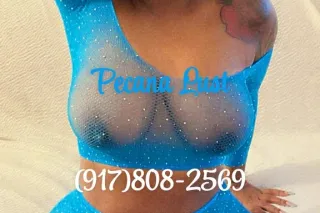 CYPRESS CREEK PUSSY 💕 (2 GIRL ADD) LETS HAVE SOME FREAKY FUN BABY photo 3