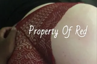 💚BBW💚 Yes I Am 100% Real!🔥 Im Aways Verification Ready📲I Also Sell Content! Check Out My Onlyfans❤ Ask For Snap❤ photo 2