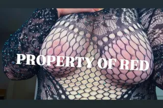 💚BBW💚 Yes I Am 100% Real!🔥 Im Aways Verification Ready📲I Also Sell Content! Check Out My Onlyfans❤ Ask For Snap❤ photo 4