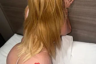 NUEVA EN TU CIUDAD DISPUESTA A COMPLACERTE 🤤😈😍 photo 2