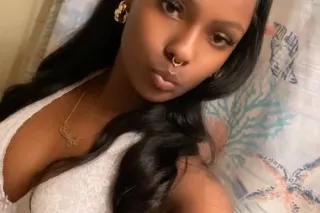 👑✨SWEET SEXY AND SEDUCTIVE & WET💦 🐆 🍒 photo 2