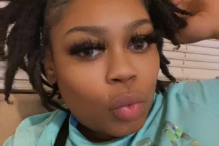 mrs.waterpark wet and tight im very horny hmu 💦 🩵100$hhr specials incall only 🩵 160$hr🩵 photo 6