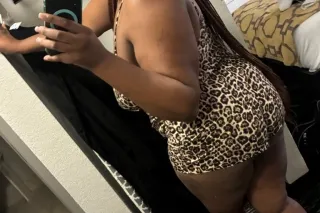 💦🩵EARLY BIRD SPECIALS😈💦 photo 3