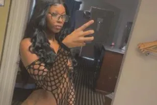 Facetime shows or Content only daddy 😌 special meets photo 3
