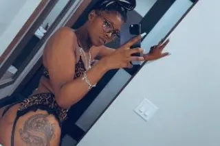 Facetime shows or Content only daddy 😌 special meets photo 6