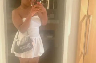⭐💦Let Me Squirt for You outcall qv 140Special photo 5