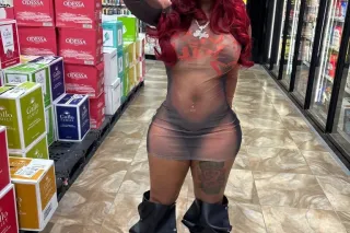 🎀🎀🎀ORANGE BLOSSOM|FL MALL INCALL🎀🎀! 🎀 Tight 🎀 Pretty 🎀 Petite 🎀 Thick photo 3