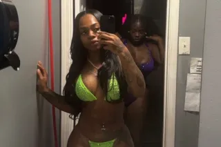 🎀🎀🎀ORANGE BLOSSOM|FL MALL INCALL🎀🎀! 🎀 Tight 🎀 Pretty 🎀 Petite 🎀 Thick photo 8