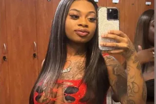 🎀🎀🎀ORANGE BLOSSOM|FL MALL INCALL🎀🎀! 🎀 Tight 🎀 Pretty 🎀 Petite 🎀 Thick
