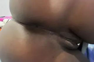 THE SASHA'JAZMINEE EXPERIENCE 🍆💦🍑💦🐈‍⬛💦 BBJ,CIM,CIP,CREAM PIE 🥧 photo 2