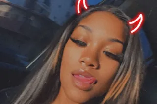 outcall or Cum over 😫🧋i drive😍😜Ready for fun Facetime me now 😫😏 photo 2