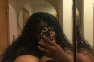 SSBBW photo 2