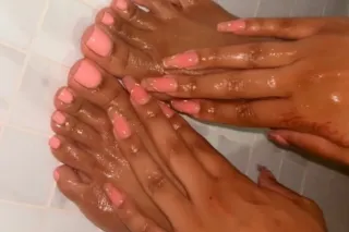 COLUMBIA🍭 IM PRADA (YOUR MIXED FREAK)🍭🏆🏆ALSO OFFERING GREEK AND KINKS🏆🏆💎💎✨