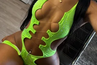 Safe Discreet🌹 Qvs Hhr Hr 🌹🌹 call/text lexii 🤩😘 photo 3