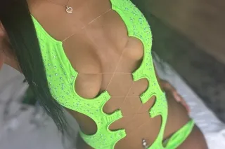 Safe Discreet🌹 Qvs Hhr Hr 🌹🌹 call/text lexii 🤩😘