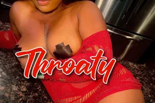 🫠ⓂⒶⓀⒺ I̸T̸ N̸A̸S̸T̸Y̸👅💦❤𝕻𝖗𝖔𝖘𝖙𝖆𝖙𝖊🕳🪠𝕻𝖑𝖚𝖒𝖇𝖊𝖗 👀🎬 🌽 №➊ choice🏆✔Videos & FaceTime Fun 📲💦⭐🅕🅡🅔🅐🅚 Of The 🅦🅔🅔🅚 😈💦💋 photo 2