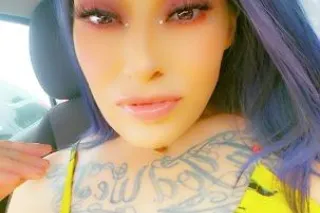 Have NO Fear.... JALINDAS HERE 🤩❤‍🔥🫦 photo 3