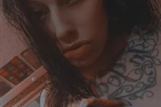 Have NO Fear.... JALINDAS HERE 🤩❤‍🔥🫦 photo 5
