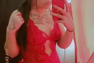 Have NO Fear.... JALINDAS HERE 🤩❤‍🔥🫦 photo 7
