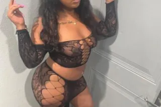 🍒TOP TIER PROVIDER💎😍 CUM SEE U WHAT UR MISSING BBY 🫧💦 photo 7
