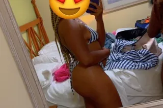 Ready To Have Some Fun Call Me photo 3