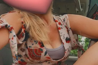 🍌💋❤️ 💦Its Friday-finally!... let's have some FUN🍌💋❤️ 💦 photo 9