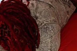 (head & backdoor ONLY 130Qv)BBW Tatted Babe🥰🤩 The Plus Sized Fantasy 💕 photo 3