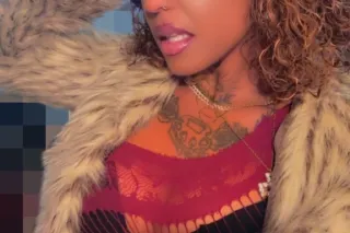 COME GET ME DADDY 😉 ⚠SPECIALS⚠💦💦 THE MOST BEAUTIFUL SEDUCTIVE GODDESS 🙈🍆🍆🍆😍😍AVAILABLE 24/7 INCALLS/OUTCALLS photo 12