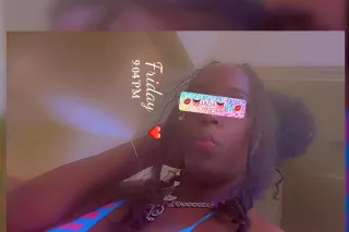 (NEWARK📍)💲8⃣0⃣ QV SPL UNTIL 8pm 🎉🏃🏾♂ Catch 🏃🏾♂😘 Me 🥰 Before I’m Gone 🛩✌🏽 Chocolate Treat 🍫 🤪 Soft Bubble 🫧Butt 🍑 Squirter 𝔸𝕍𝔸𝕀𝕃𝔸𝔹𝕃𝔼 NOW photo 6