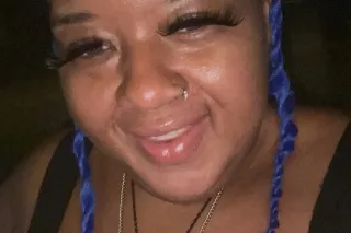 incall & trucker friendly 🤑Yo favorite BBW 🥰💙 photo 3